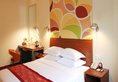 Days Inn Guangzhou в Гуанчжоу Китай ✅. Забронировать номер онлайн по выгодной цене в Days Inn Guangzhou. Трансфер из аэропорта.