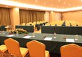 Days Inn Guangzhou в Гуанчжоу Китай ✅. Забронировать номер онлайн по выгодной цене в Days Inn Guangzhou. Трансфер из аэропорта.