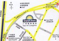 Days Inn Guangzhou в Гуанчжоу Китай ✅. Забронировать номер онлайн по выгодной цене в Days Inn Guangzhou. Трансфер из аэропорта.
