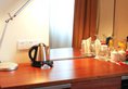 Days Inn Guangzhou в Гуанчжоу Китай ✅. Забронировать номер онлайн по выгодной цене в Days Inn Guangzhou. Трансфер из аэропорта.