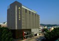 Master Hotel в Гуанчжоу Китай ✅. Забронировать номер онлайн по выгодной цене в Master Hotel. Трансфер из аэропорта.
