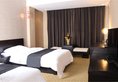 Master Hotel в Гуанчжоу Китай ✅. Забронировать номер онлайн по выгодной цене в Master Hotel. Трансфер из аэропорта.