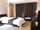 Master Hotel в Гуанчжоу Китай ✅. Забронировать номер онлайн по выгодной цене в Master Hotel. Трансфер из аэропорта.