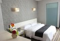 Master Hotel в Гуанчжоу Китай ✅. Забронировать номер онлайн по выгодной цене в Master Hotel. Трансфер из аэропорта.
