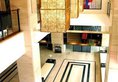 Master Hotel в Гуанчжоу Китай ✅. Забронировать номер онлайн по выгодной цене в Master Hotel. Трансфер из аэропорта.