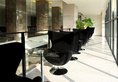 Master Hotel в Гуанчжоу Китай ✅. Забронировать номер онлайн по выгодной цене в Master Hotel. Трансфер из аэропорта.
