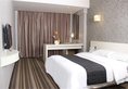 Master Hotel в Гуанчжоу Китай ✅. Забронировать номер онлайн по выгодной цене в Master Hotel. Трансфер из аэропорта.
