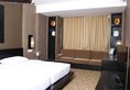 Master Hotel в Гуанчжоу Китай ✅. Забронировать номер онлайн по выгодной цене в Master Hotel. Трансфер из аэропорта.