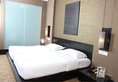Master Hotel в Гуанчжоу Китай ✅. Забронировать номер онлайн по выгодной цене в Master Hotel. Трансфер из аэропорта.