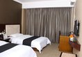 Master Hotel в Гуанчжоу Китай ✅. Забронировать номер онлайн по выгодной цене в Master Hotel. Трансфер из аэропорта.