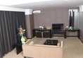 Master Hotel в Гуанчжоу Китай ✅. Забронировать номер онлайн по выгодной цене в Master Hotel. Трансфер из аэропорта.