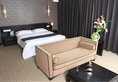 Master Hotel в Гуанчжоу Китай ✅. Забронировать номер онлайн по выгодной цене в Master Hotel. Трансфер из аэропорта.