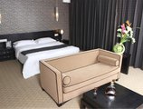 Master Hotel в Гуанчжоу Китай ✅. Забронировать номер онлайн по выгодной цене в Master Hotel. Трансфер из аэропорта.