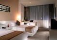 Master Hotel в Гуанчжоу Китай ✅. Забронировать номер онлайн по выгодной цене в Master Hotel. Трансфер из аэропорта.