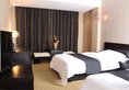 Master Hotel в Гуанчжоу Китай ✅. Забронировать номер онлайн по выгодной цене в Master Hotel. Трансфер из аэропорта.