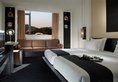 Master Hotel в Гуанчжоу Китай ✅. Забронировать номер онлайн по выгодной цене в Master Hotel. Трансфер из аэропорта.