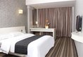 Master Hotel в Гуанчжоу Китай ✅. Забронировать номер онлайн по выгодной цене в Master Hotel. Трансфер из аэропорта.