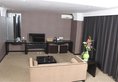 Master Hotel в Гуанчжоу Китай ✅. Забронировать номер онлайн по выгодной цене в Master Hotel. Трансфер из аэропорта.