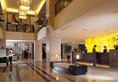 Master Hotel в Гуанчжоу Китай ✅. Забронировать номер онлайн по выгодной цене в Master Hotel. Трансфер из аэропорта.
