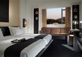 Master Hotel в Гуанчжоу Китай ✅. Забронировать номер онлайн по выгодной цене в Master Hotel. Трансфер из аэропорта.