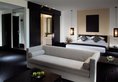 Master Hotel в Гуанчжоу Китай ✅. Забронировать номер онлайн по выгодной цене в Master Hotel. Трансфер из аэропорта.