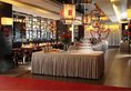 Master Hotel в Гуанчжоу Китай ✅. Забронировать номер онлайн по выгодной цене в Master Hotel. Трансфер из аэропорта.
