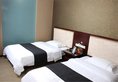 Master Hotel в Гуанчжоу Китай ✅. Забронировать номер онлайн по выгодной цене в Master Hotel. Трансфер из аэропорта.