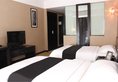 Master Hotel в Гуанчжоу Китай ✅. Забронировать номер онлайн по выгодной цене в Master Hotel. Трансфер из аэропорта.
