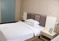 Master Hotel в Гуанчжоу Китай ✅. Забронировать номер онлайн по выгодной цене в Master Hotel. Трансфер из аэропорта.