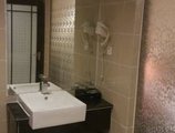 Meiman Hotel в Гуанчжоу Китай ✅. Забронировать номер онлайн по выгодной цене в Meiman Hotel. Трансфер из аэропорта.