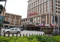 Guangzhou Haishan Hotel в Гуанчжоу Китай ✅. Забронировать номер онлайн по выгодной цене в Guangzhou Haishan Hotel. Трансфер из аэропорта.
