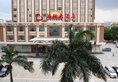 Guangzhou Haishan Hotel в Гуанчжоу Китай ✅. Забронировать номер онлайн по выгодной цене в Guangzhou Haishan Hotel. Трансфер из аэропорта.