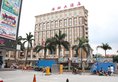 Guangzhou Haishan Hotel в Гуанчжоу Китай ✅. Забронировать номер онлайн по выгодной цене в Guangzhou Haishan Hotel. Трансфер из аэропорта.