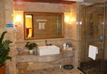 Guangzhou Haishan Hotel в Гуанчжоу Китай ✅. Забронировать номер онлайн по выгодной цене в Guangzhou Haishan Hotel. Трансфер из аэропорта.