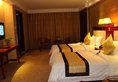 Guangzhou Haishan Hotel в Гуанчжоу Китай ✅. Забронировать номер онлайн по выгодной цене в Guangzhou Haishan Hotel. Трансфер из аэропорта.
