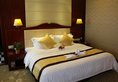Guangzhou Haishan Hotel в Гуанчжоу Китай ✅. Забронировать номер онлайн по выгодной цене в Guangzhou Haishan Hotel. Трансфер из аэропорта.