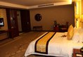 Guangzhou Haishan Hotel в Гуанчжоу Китай ✅. Забронировать номер онлайн по выгодной цене в Guangzhou Haishan Hotel. Трансфер из аэропорта.