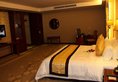 Guangzhou Haishan Hotel в Гуанчжоу Китай ✅. Забронировать номер онлайн по выгодной цене в Guangzhou Haishan Hotel. Трансфер из аэропорта.