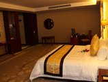 Guangzhou Haishan Hotel в Гуанчжоу Китай ✅. Забронировать номер онлайн по выгодной цене в Guangzhou Haishan Hotel. Трансфер из аэропорта.