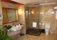 Guangzhou Haishan Hotel в Гуанчжоу Китай ✅. Забронировать номер онлайн по выгодной цене в Guangzhou Haishan Hotel. Трансфер из аэропорта.