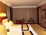 Guangzhou Haishan Hotel в Гуанчжоу Китай ⛔. Забронировать номер онлайн по выгодной цене в Guangzhou Haishan Hotel. Трансфер из аэропорта.