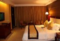Guangzhou Haishan Hotel в Гуанчжоу Китай ✅. Забронировать номер онлайн по выгодной цене в Guangzhou Haishan Hotel. Трансфер из аэропорта.