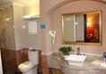 Guangzhou Haishan Hotel в Гуанчжоу Китай ✅. Забронировать номер онлайн по выгодной цене в Guangzhou Haishan Hotel. Трансфер из аэропорта.