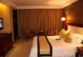 Guangzhou Haishan Hotel в Гуанчжоу Китай ✅. Забронировать номер онлайн по выгодной цене в Guangzhou Haishan Hotel. Трансфер из аэропорта.