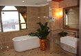 Guangzhou Haishan Hotel в Гуанчжоу Китай ✅. Забронировать номер онлайн по выгодной цене в Guangzhou Haishan Hotel. Трансфер из аэропорта.