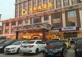 Guangzhou Haishan Hotel в Гуанчжоу Китай ✅. Забронировать номер онлайн по выгодной цене в Guangzhou Haishan Hotel. Трансфер из аэропорта.
