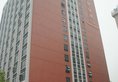 Impressions Pazhou Apartments в Гуанчжоу Китай ✅. Забронировать номер онлайн по выгодной цене в Impressions Pazhou Apartments. Трансфер из аэропорта.