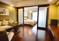 Impressions Pazhou Apartments в Гуанчжоу Китай ✅. Забронировать номер онлайн по выгодной цене в Impressions Pazhou Apartments. Трансфер из аэропорта.