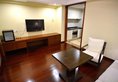 Impressions Pazhou Apartments в Гуанчжоу Китай ✅. Забронировать номер онлайн по выгодной цене в Impressions Pazhou Apartments. Трансфер из аэропорта.