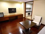 Impressions Pazhou Apartments в Гуанчжоу Китай ✅. Забронировать номер онлайн по выгодной цене в Impressions Pazhou Apartments. Трансфер из аэропорта.